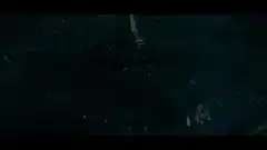 Аватар: Легенда об Аанге (сериал) 1 сезон 2 серия