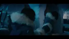 Аватар: Легенда об Аанге (сериал) 1 сезон 5 серия