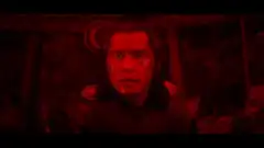 Аватар: Легенда об Аанге (сериал) 1 сезон 8 серия